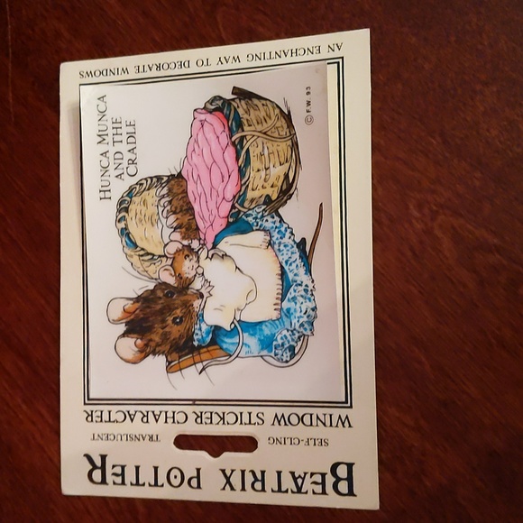 Beatrix Potter Bundle - Picture 12 of 12